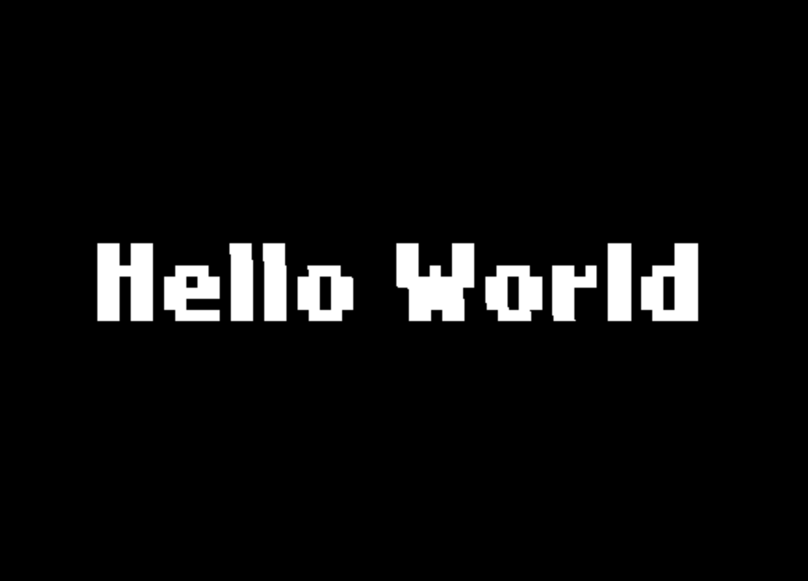 Hello world 2. Hello World. Hello World надпись. Print hello World. Ачивка hello World.