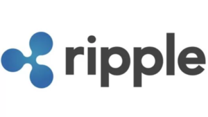 仮想通貨｜Ripple(リップル)の特徴と可能性