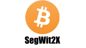 SegWit2Xの開発者 Jeff Garzik が新たな仮想通貨 Metronomeを発表