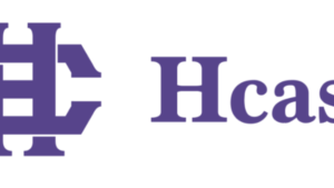 仮想通貨｜Hshare｜Hcash(エイチシェア｜エイチキャッシュ)の特徴と可能性
