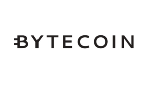 仮想通貨｜Bytecoin(バイトコイン)の特徴と可能性