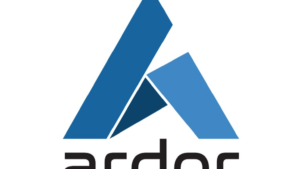 仮想通貨｜Ardor(アーダー)の特徴と可能性