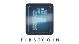 仮想通貨｜FirstCoin(ファーストコイン)の特徴と可能性