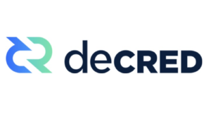 仮想通貨｜Decred(ディクレッド)の特徴と可能性