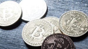 新たな資金調達の形「ICO」について理解しよう