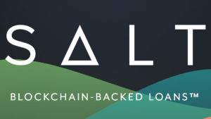 仮想通貨｜SALT(ソルト)の特徴と可能性
