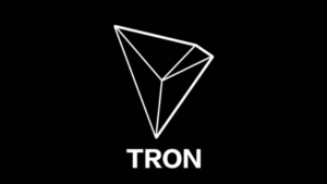 仮想通貨｜TRON(トロン)の特徴と可能性