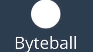 仮想通貨｜Byteball Bytes(バイトボールバイツ)の特徴と可能性
