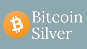 仮想通貨｜Bitcoin Silver(ビットコインシルバー)の特徴と可能性