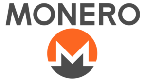 MONEROとは？ゼロから学ぶ仮想通貨
