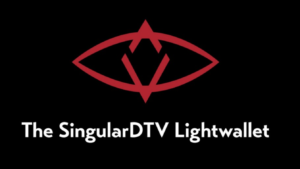 仮想通貨｜SingularDTV(シンギュラーDTV)の特徴と可能性