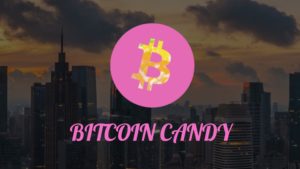 仮想通貨｜BitcoinCandy(ビットコインキャンディー)の特徴と可能性