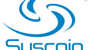 仮想通貨｜Syscoin(シスコイン)の特徴と可能性