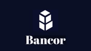 仮想通貨｜Bancor(バンコール)の特徴と可能性