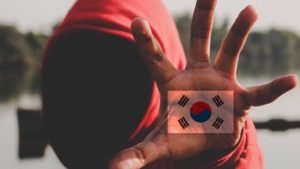 韓国規制当局：仮想通貨交換所の閉鎖は不可能と判断