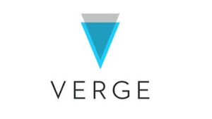 仮想通貨｜Verge(ヴァージ)の特徴と可能性