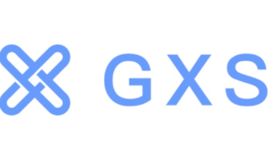 仮想通貨｜GXShares(ジーエックスシェアズ)の特徴と可能性