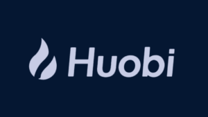 仮想通貨｜Huobi Token(フオビトークン)の特徴と可能性