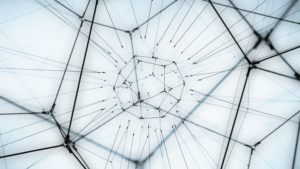 仮想通貨｜P2Pネットワークの仕組みを理解しよう