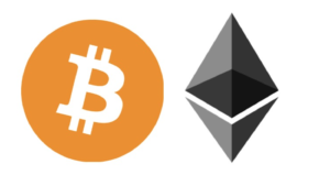 ビットコインとイーサリアムのアトミックスワップが成功